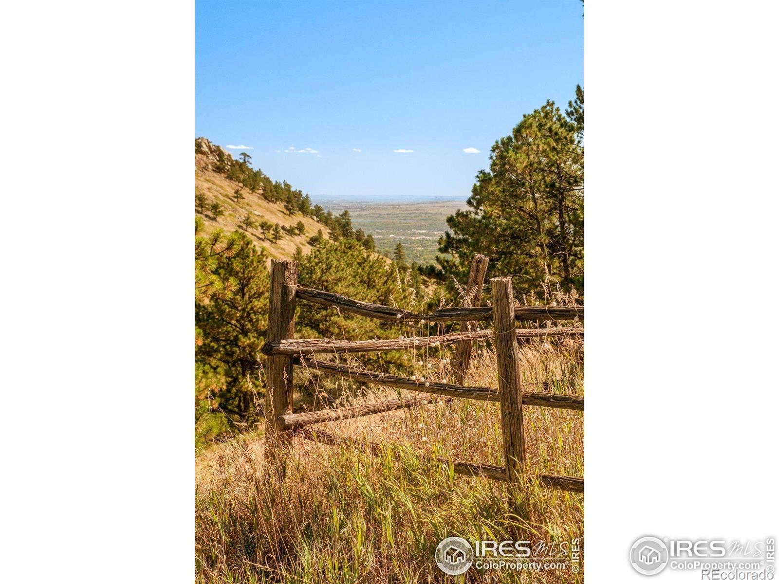 6365 Red Hill Road