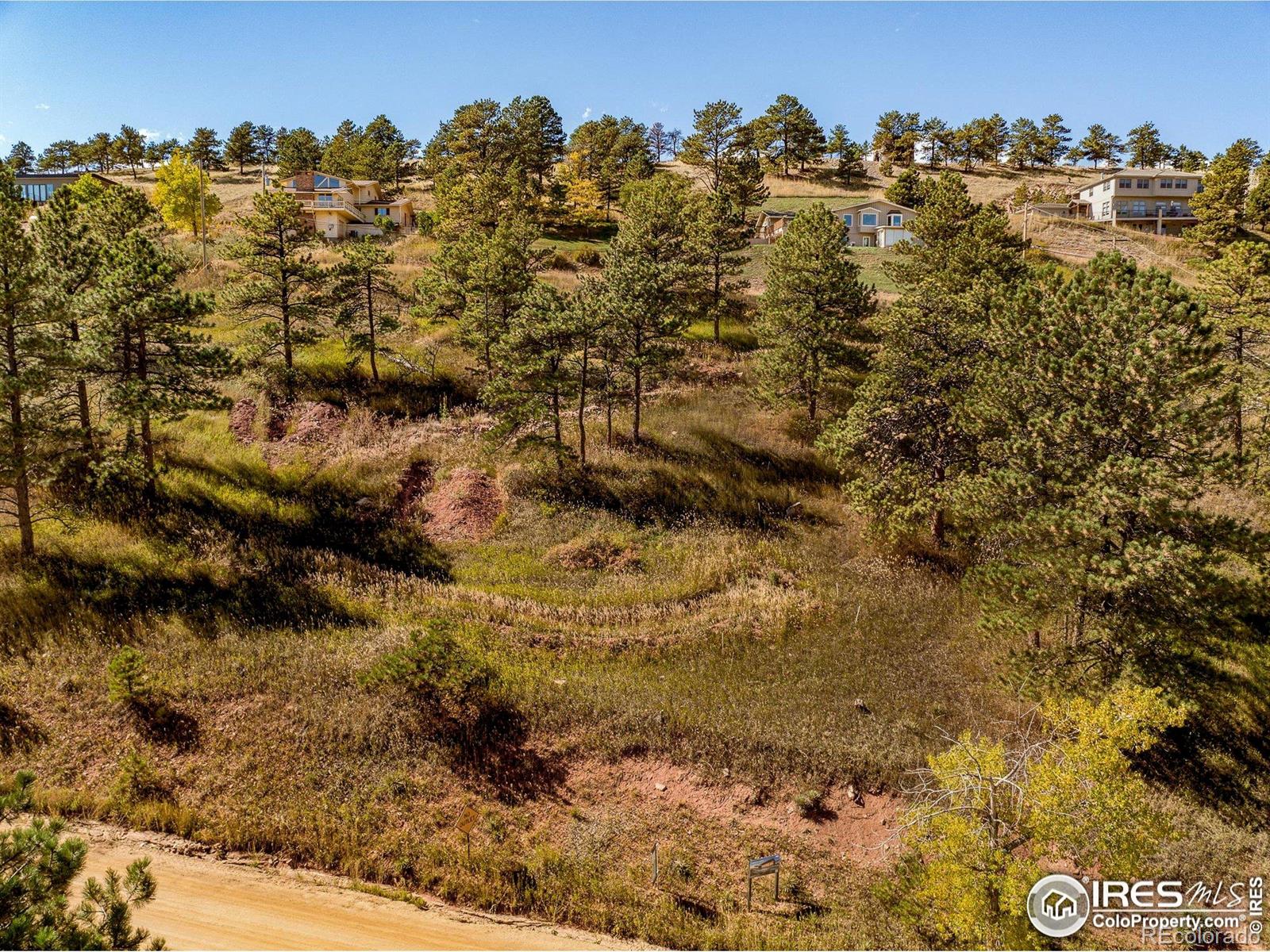 6365 Red Hill Road