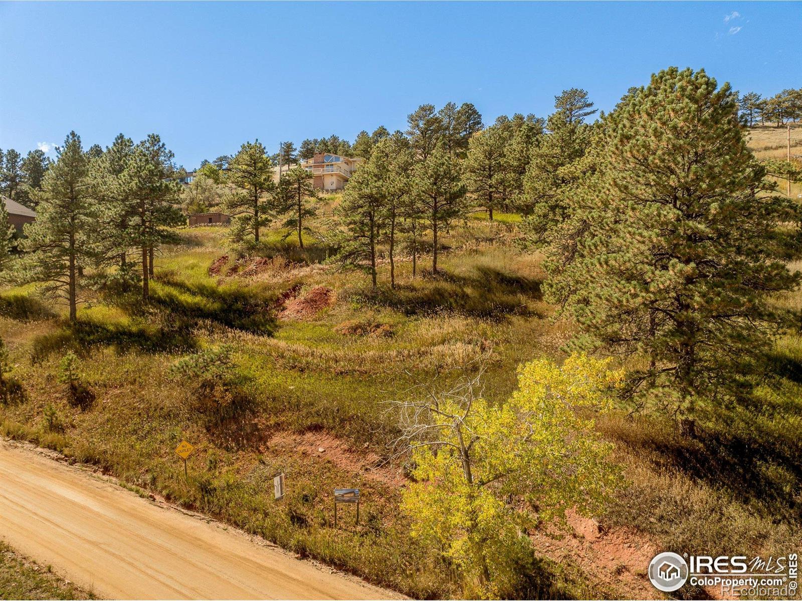 6365 Red Hill Road