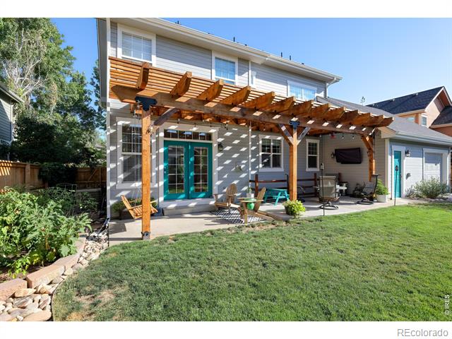 1202 Allen Avenue