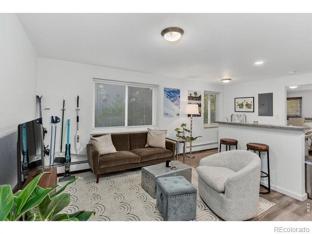 961 16th Street Unit: 2