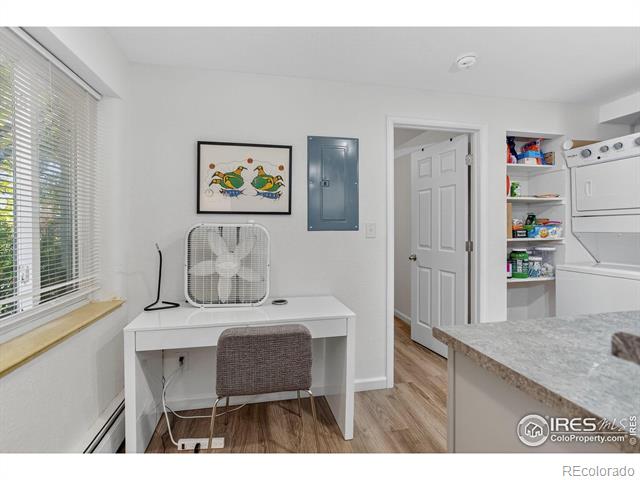 961 16th Street Unit: 2