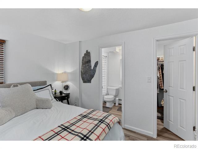 961 16th Street Unit: 2