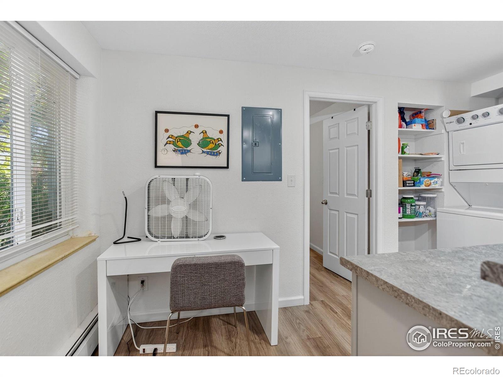 961 16th Street Unit: 2