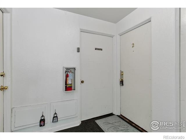 961 16th Street Unit: 2