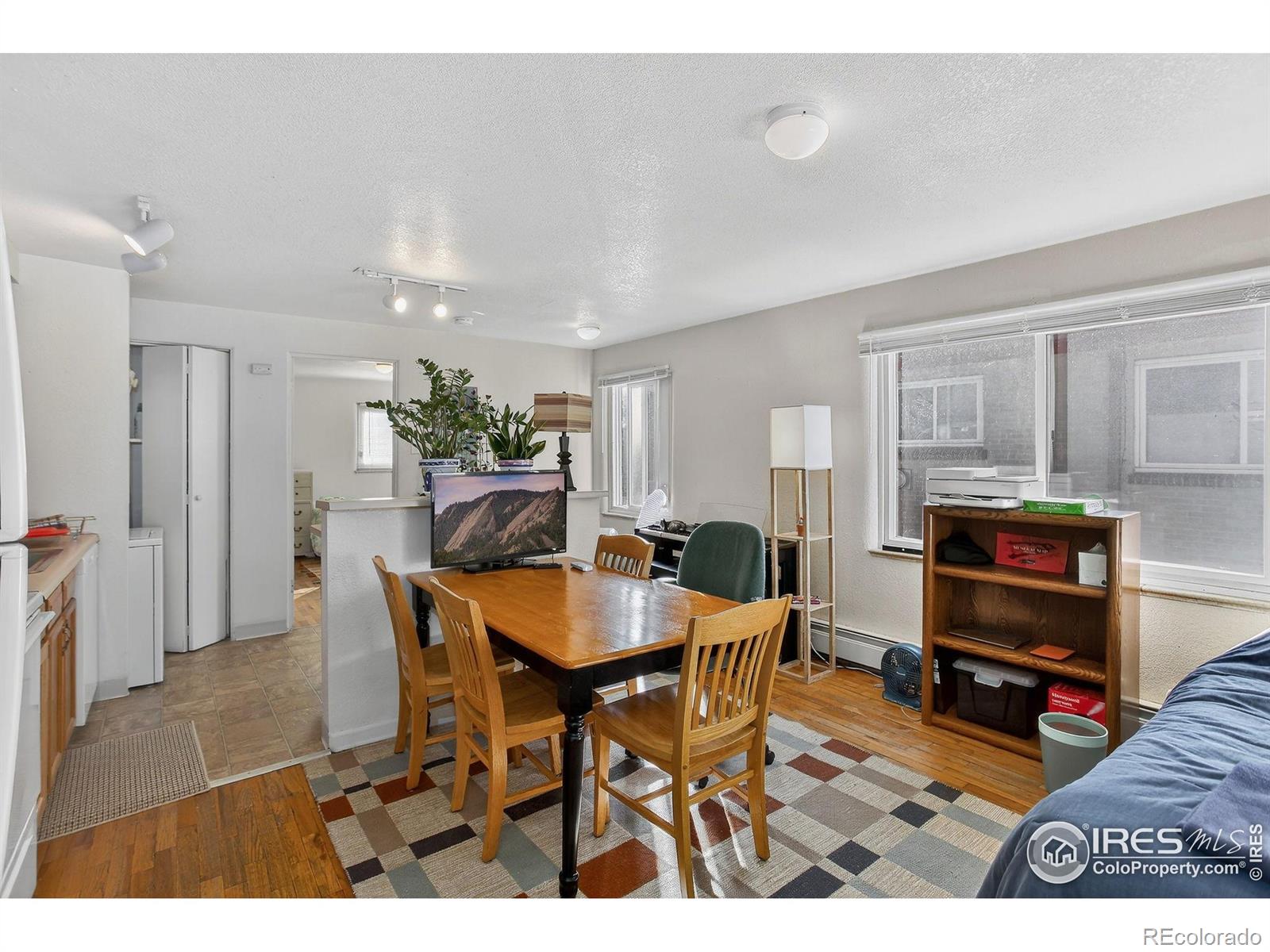 961 16th Street Unit: 5