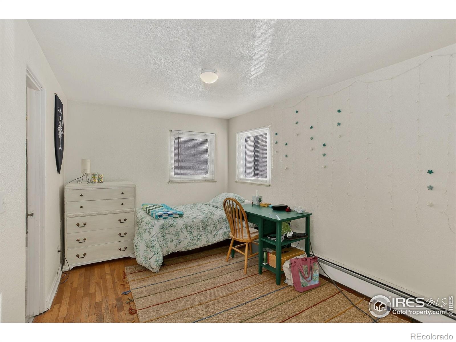961 16th Street Unit: 5