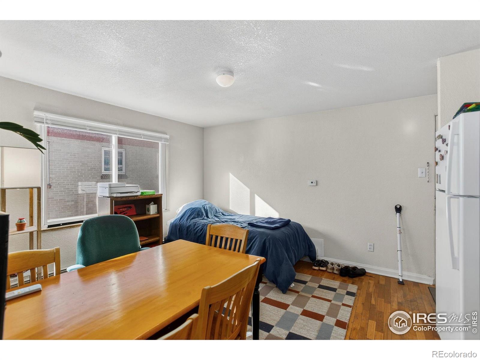 961 16th Street Unit: 5