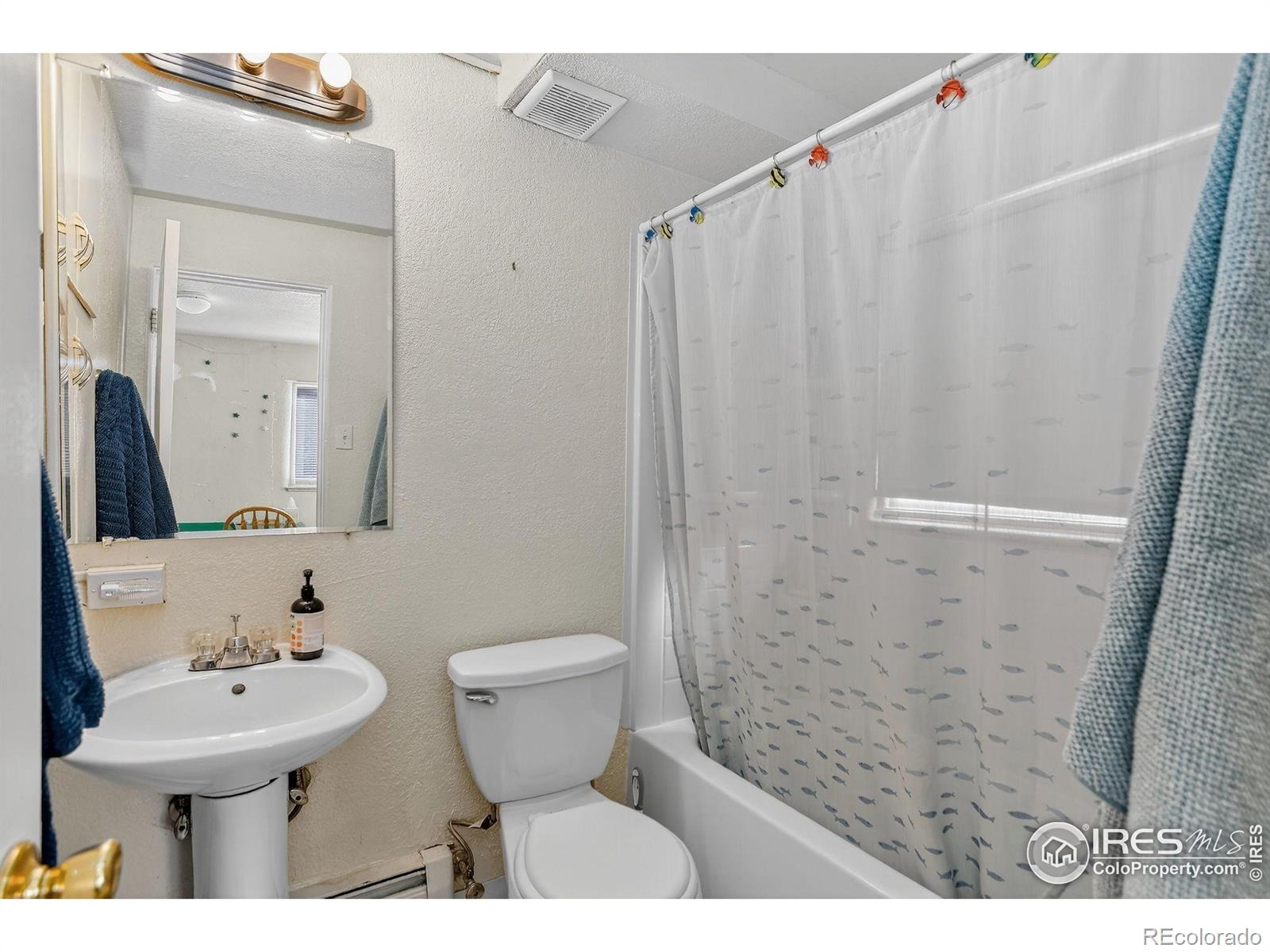 961 16th Street Unit: 5