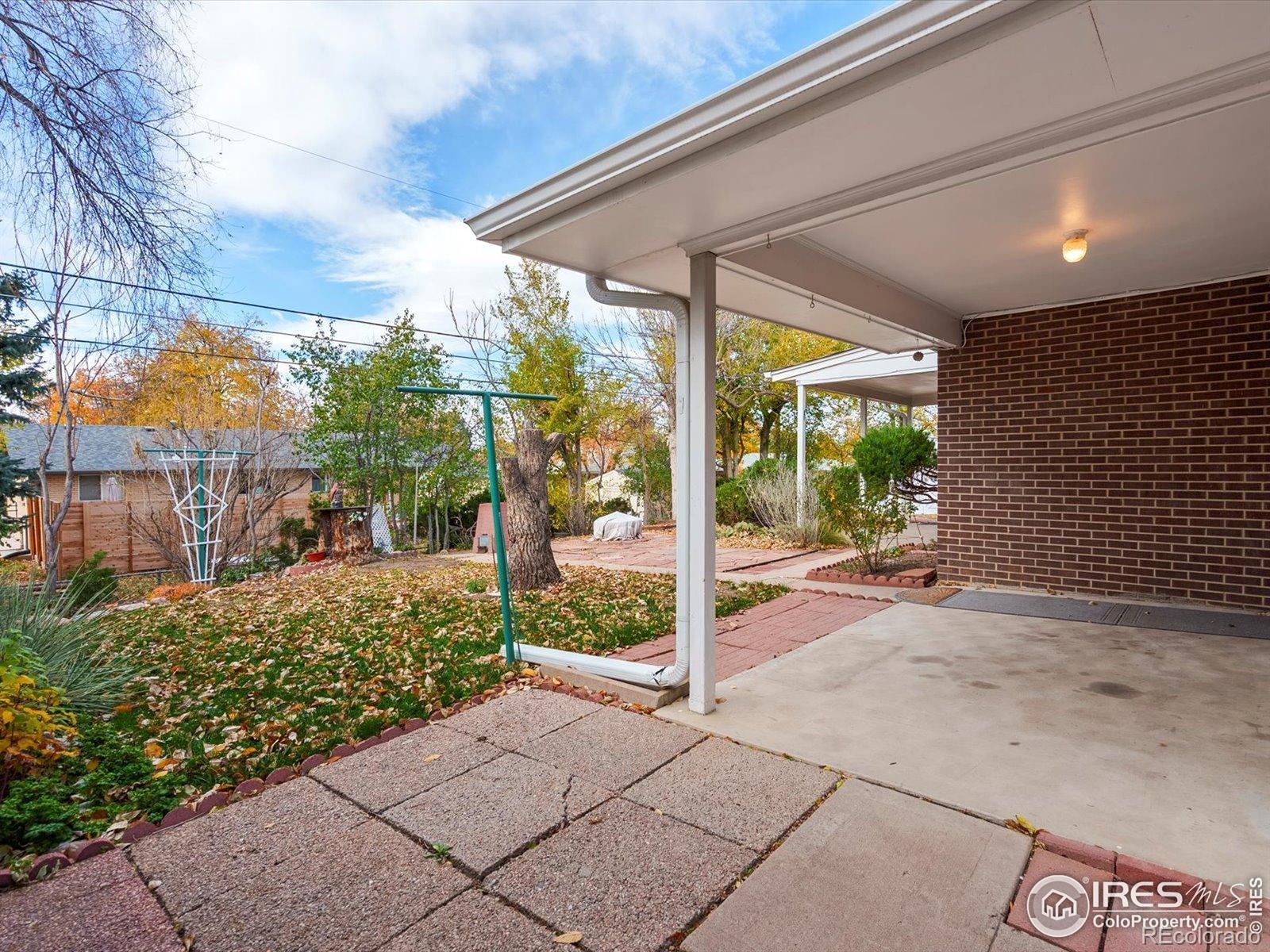 349 Florence Street