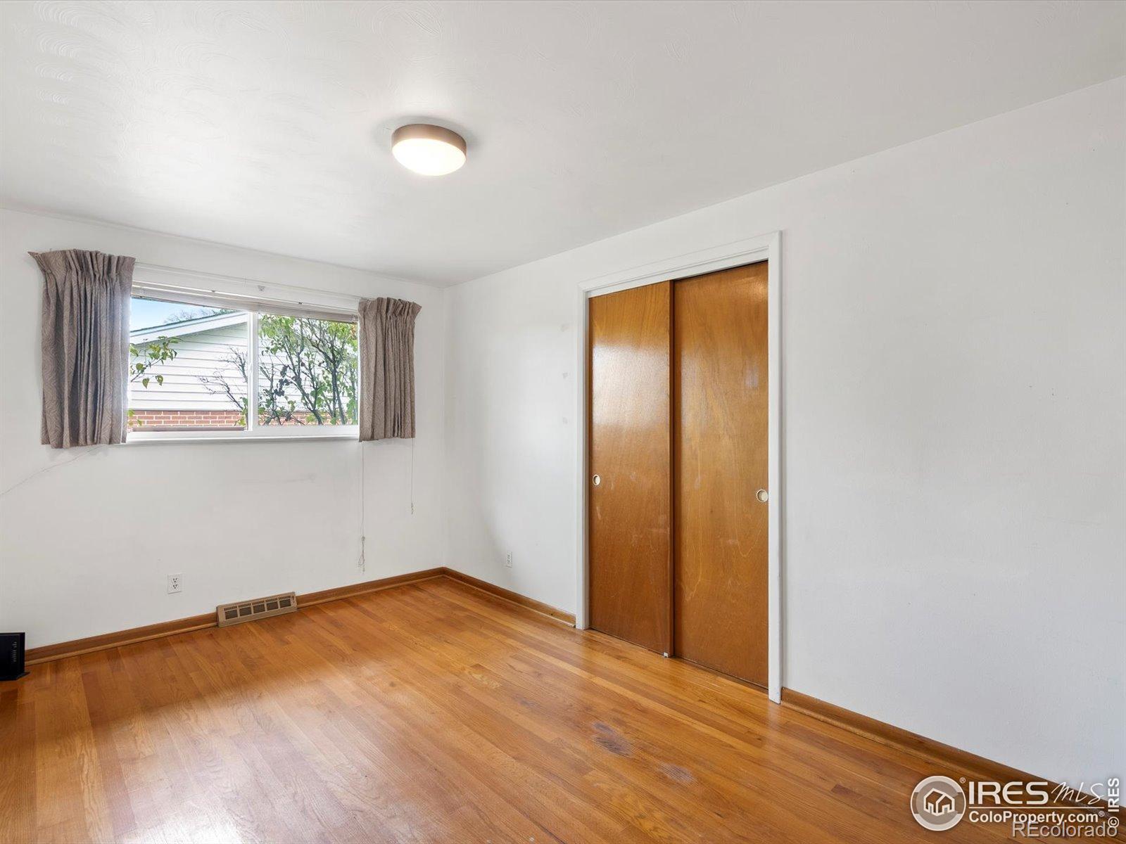 349 Florence Street
