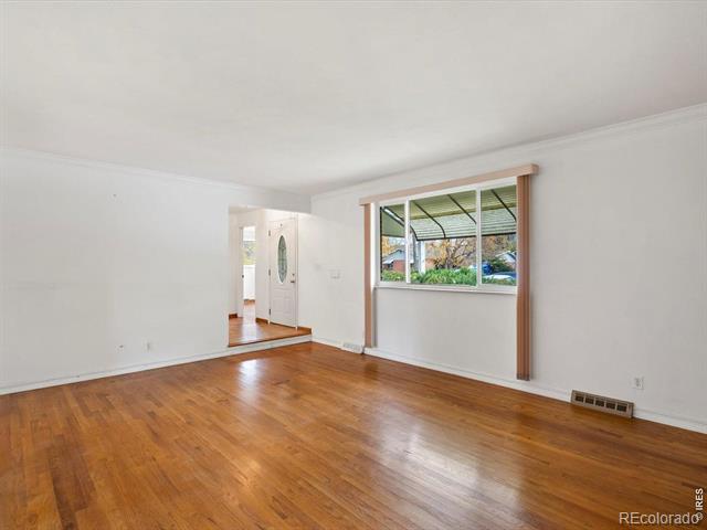 349 Florence Street