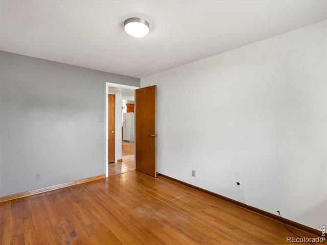 349 Florence Street