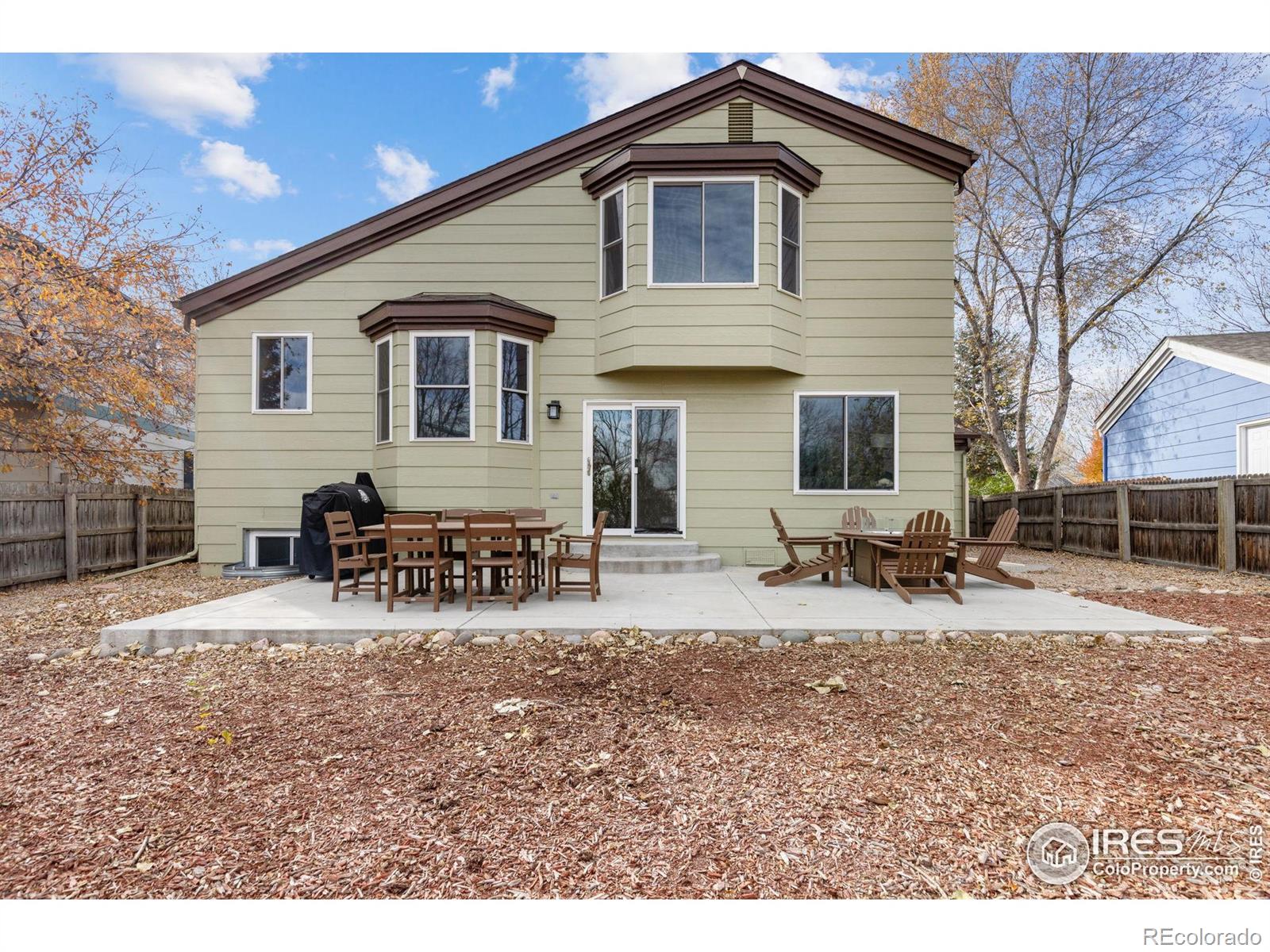 374 Tynan Drive