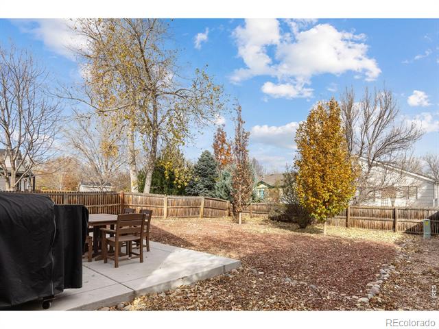 374 Tynan Drive