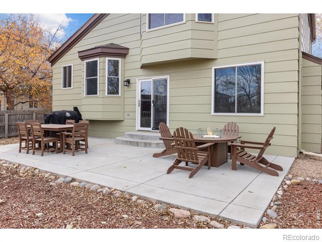 374 Tynan Drive