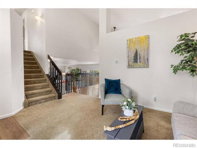 374 Tynan Drive