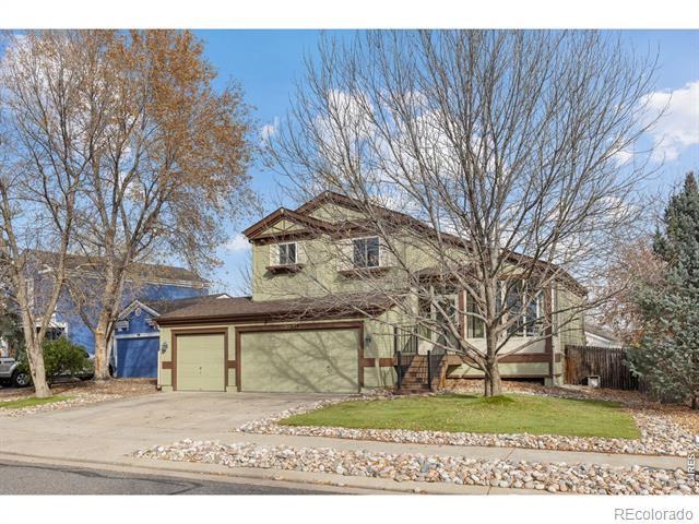 374 Tynan Drive