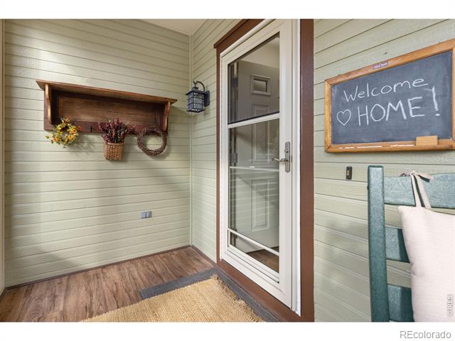 374 Tynan Drive