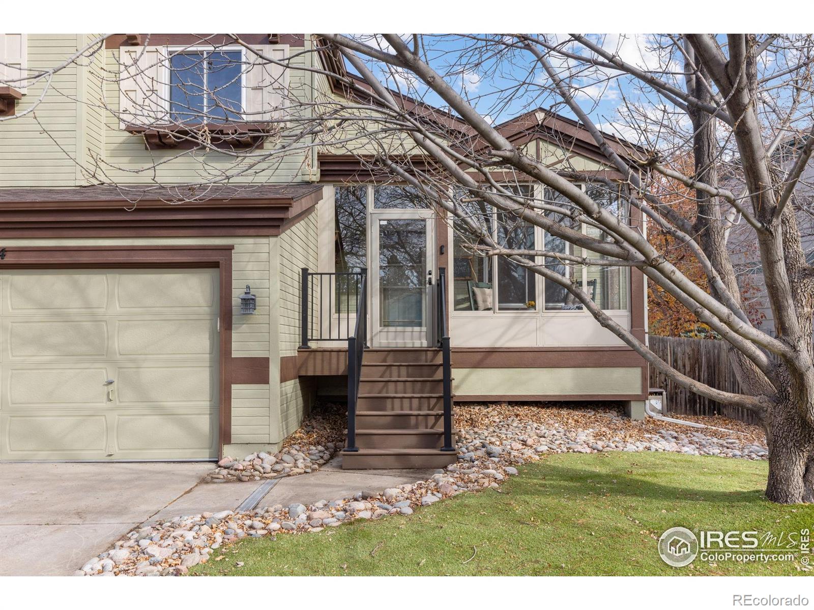 374 Tynan Drive