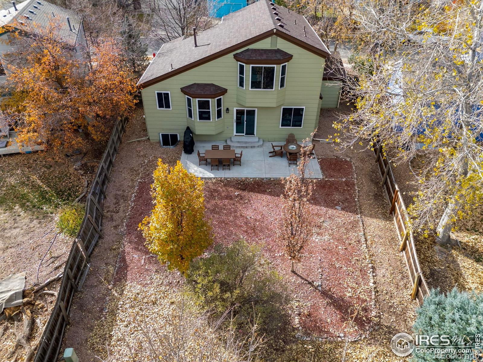 374 Tynan Drive