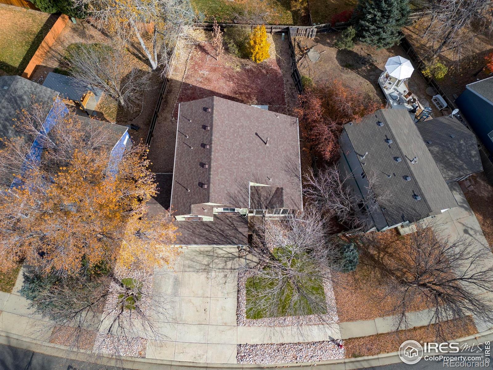 374 Tynan Drive