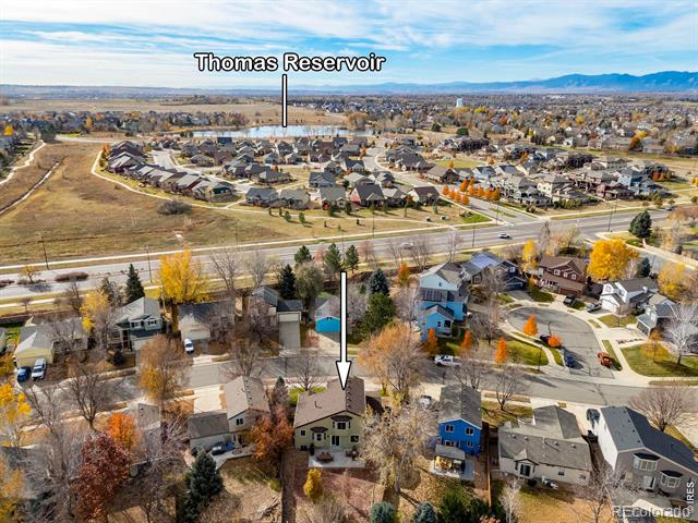 374 Tynan Drive