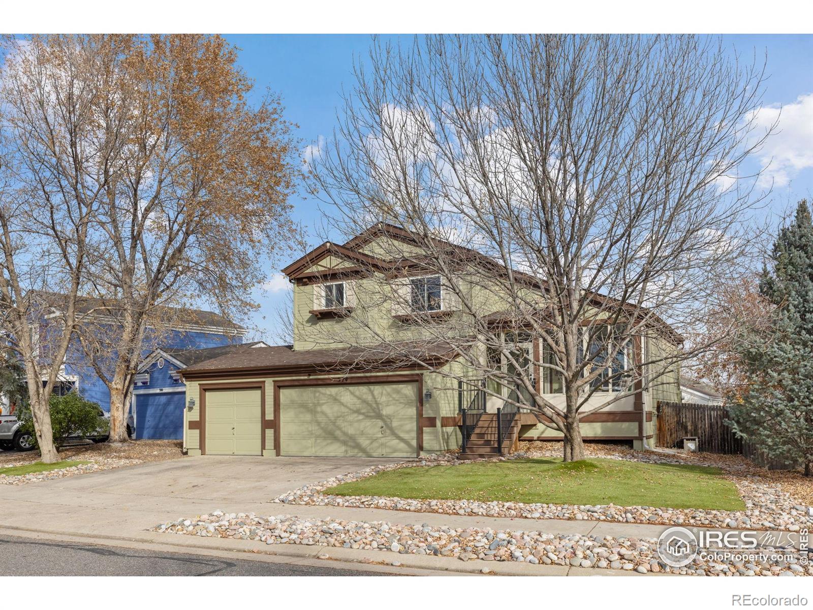 374 Tynan Drive