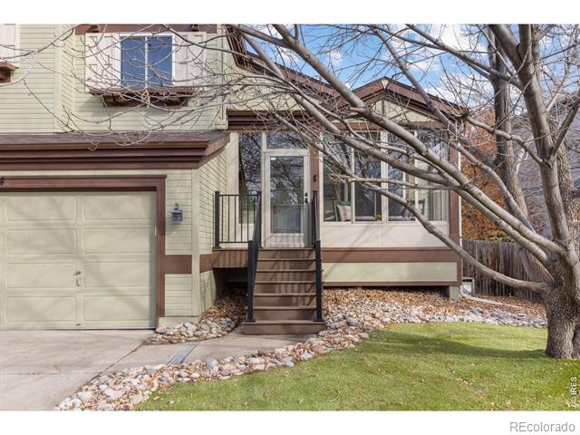 374 Tynan Drive