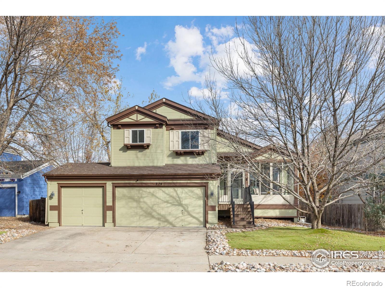 374 Tynan Drive