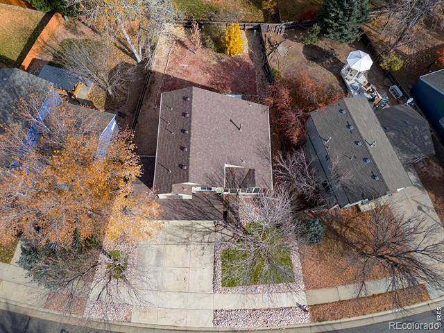 374 Tynan Drive