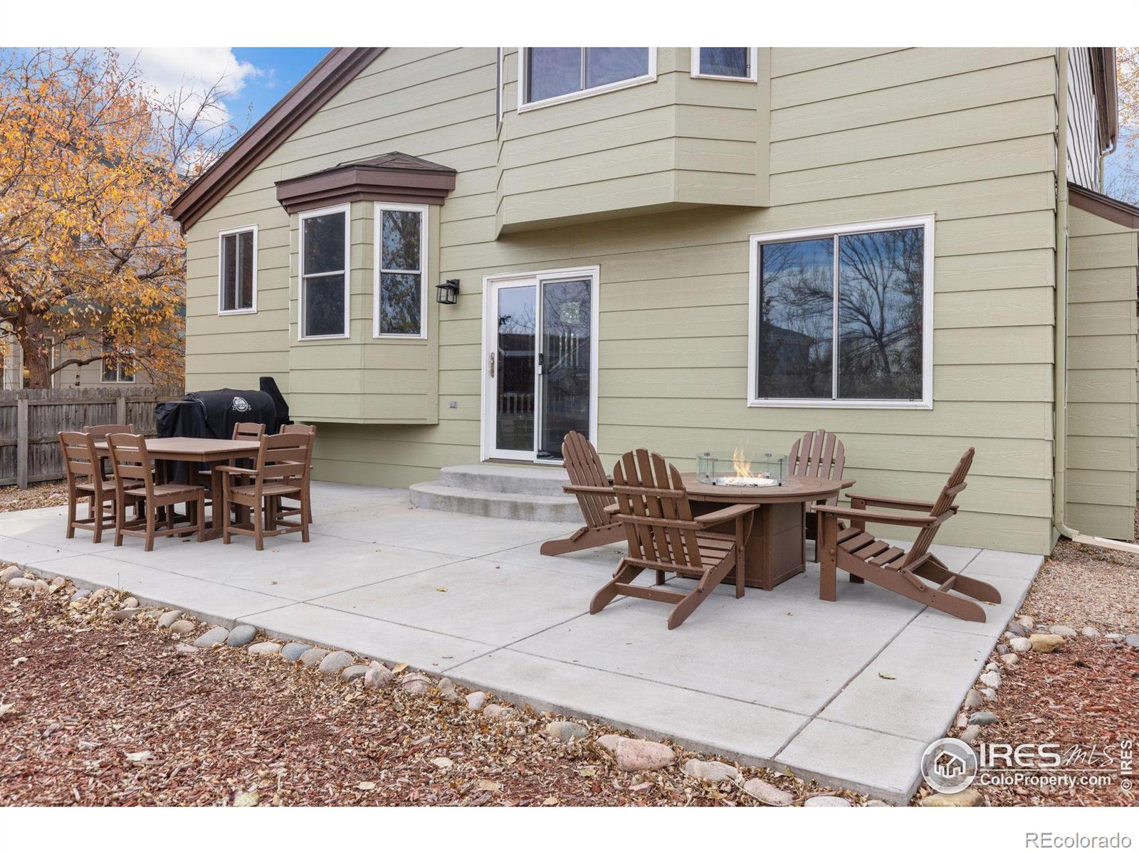 374 Tynan Drive