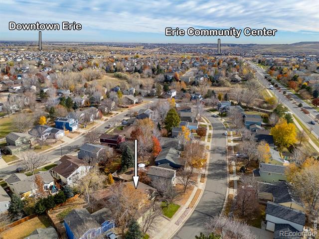 374 Tynan Drive