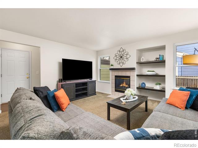 374 Tynan Drive
