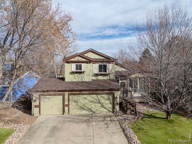374 Tynan Drive