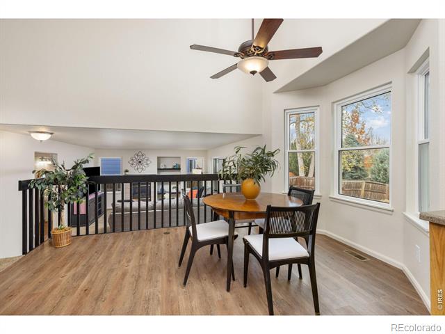 374 Tynan Drive
