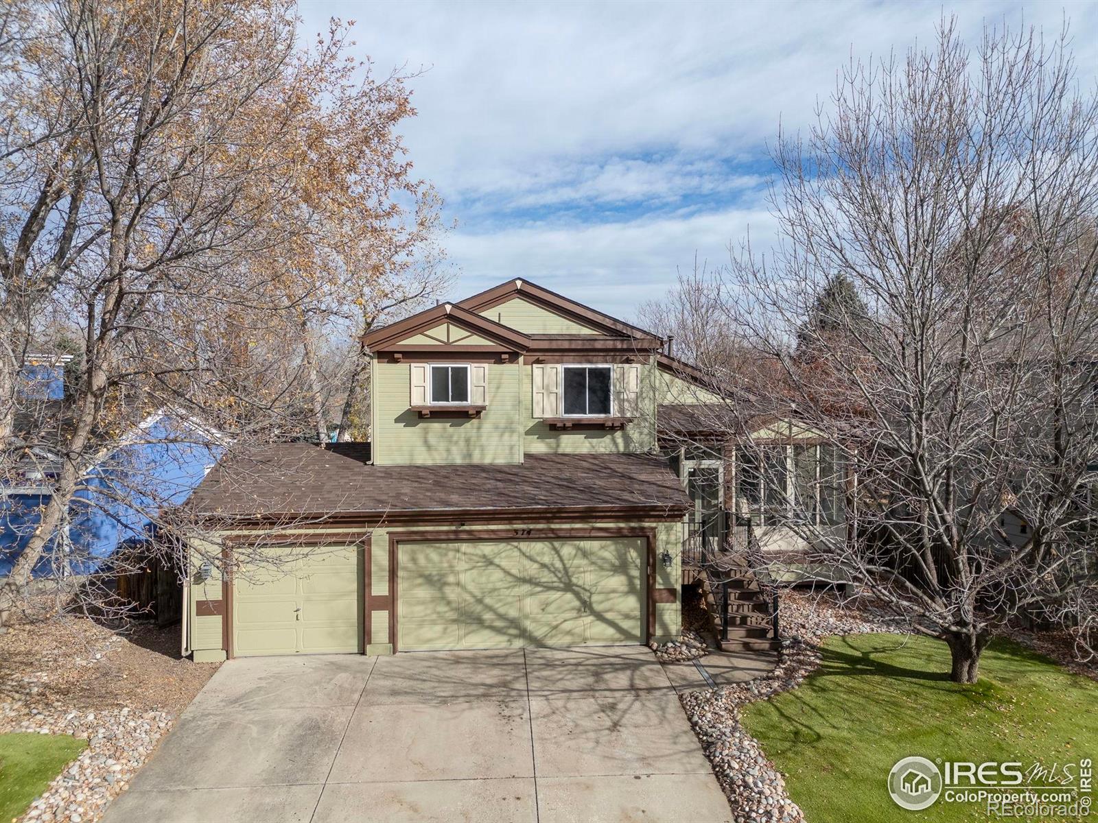 374 Tynan Drive