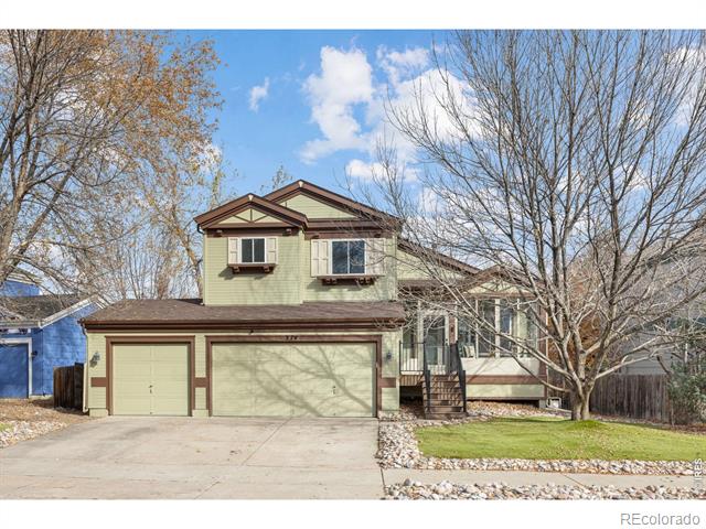 374 Tynan Drive