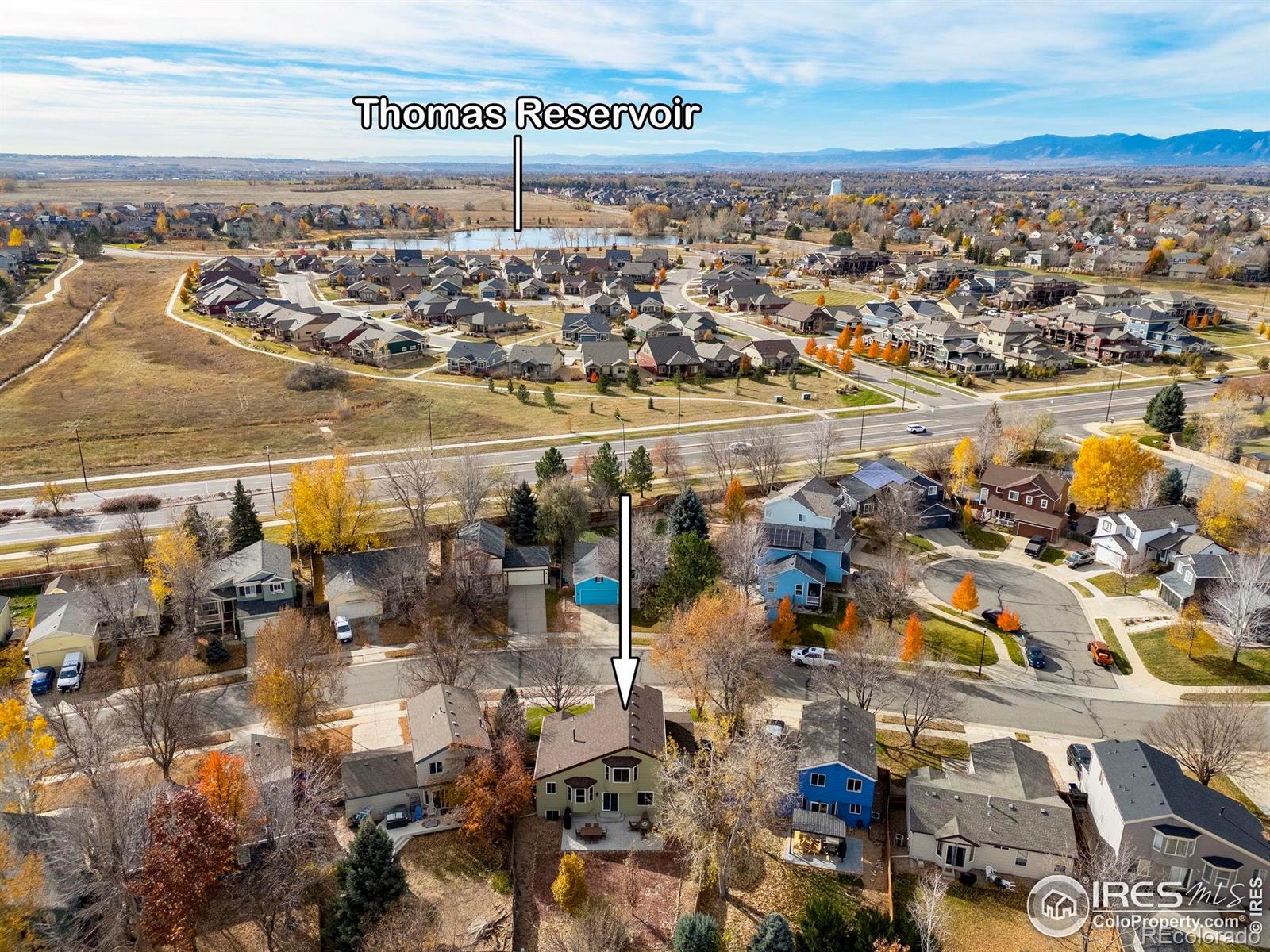 374 Tynan Drive