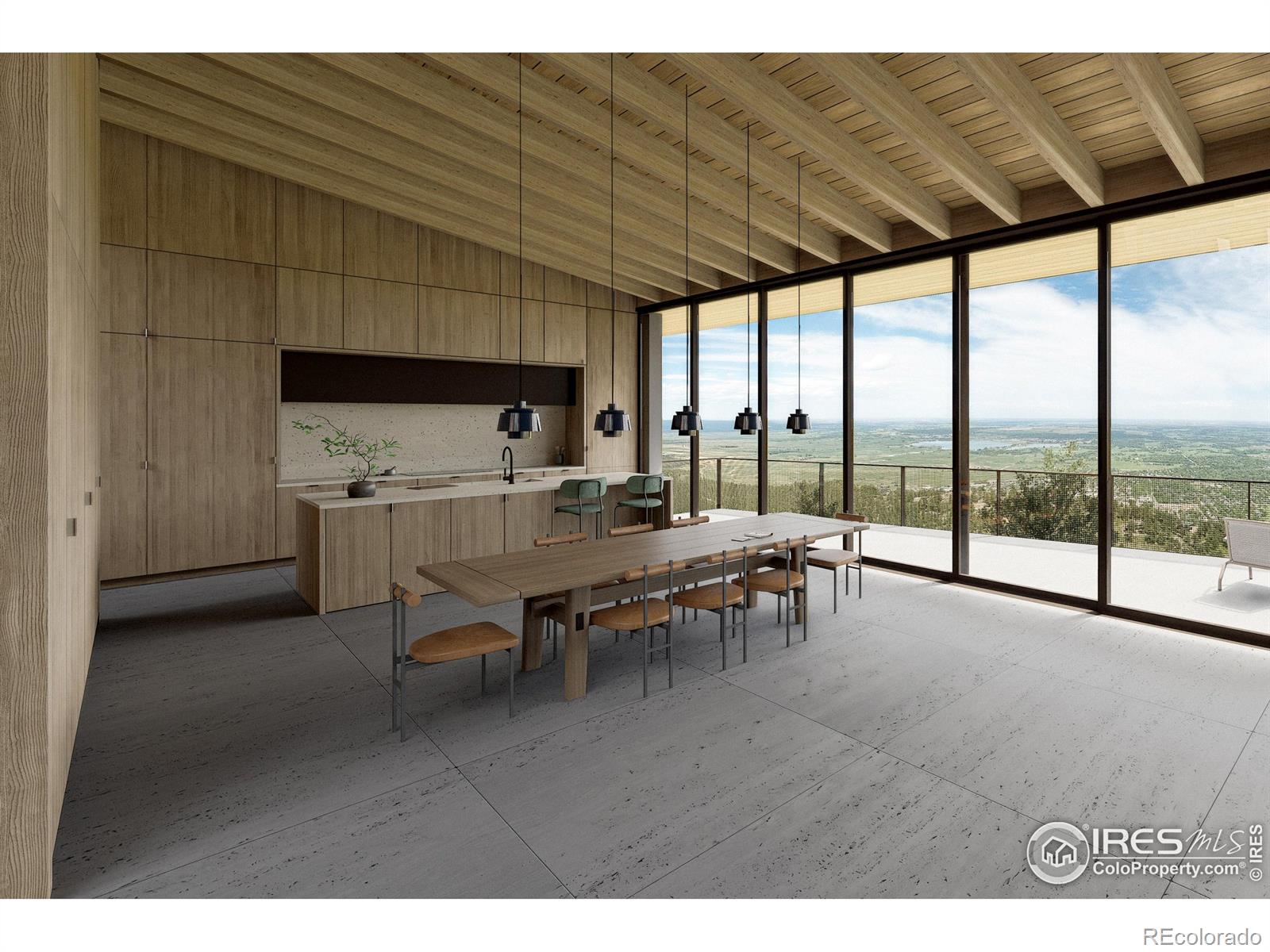 634 Fountaintree Lane