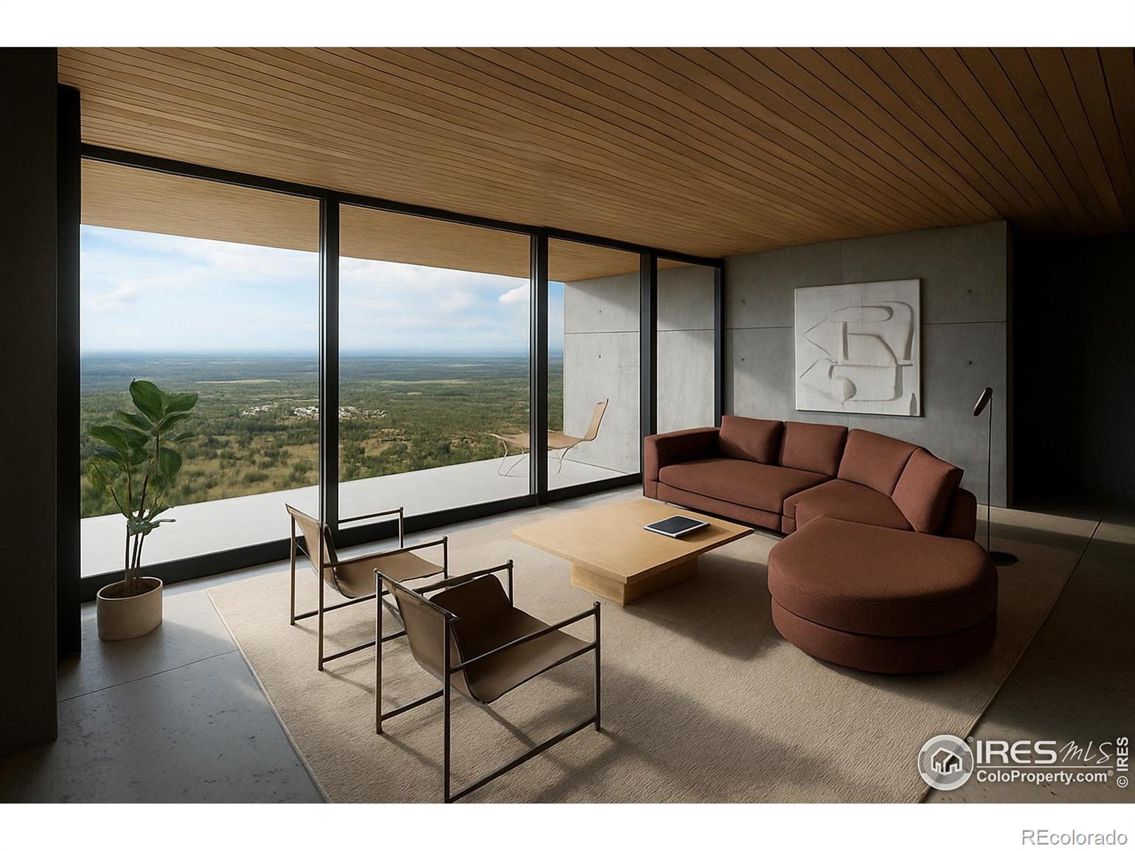 634 Fountaintree Lane