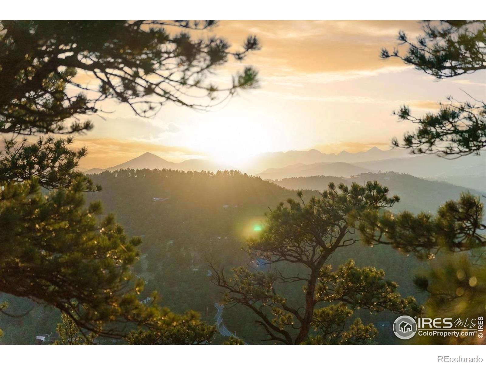 634 Fountaintree Lane