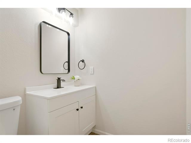 5619 Blue Mountain Circle