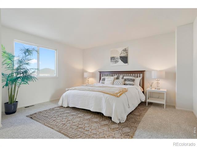 5619 Blue Mountain Circle