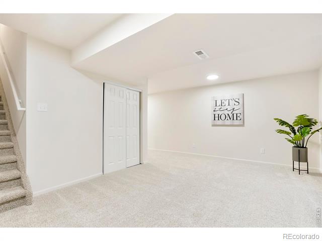 5619 Blue Mountain Circle