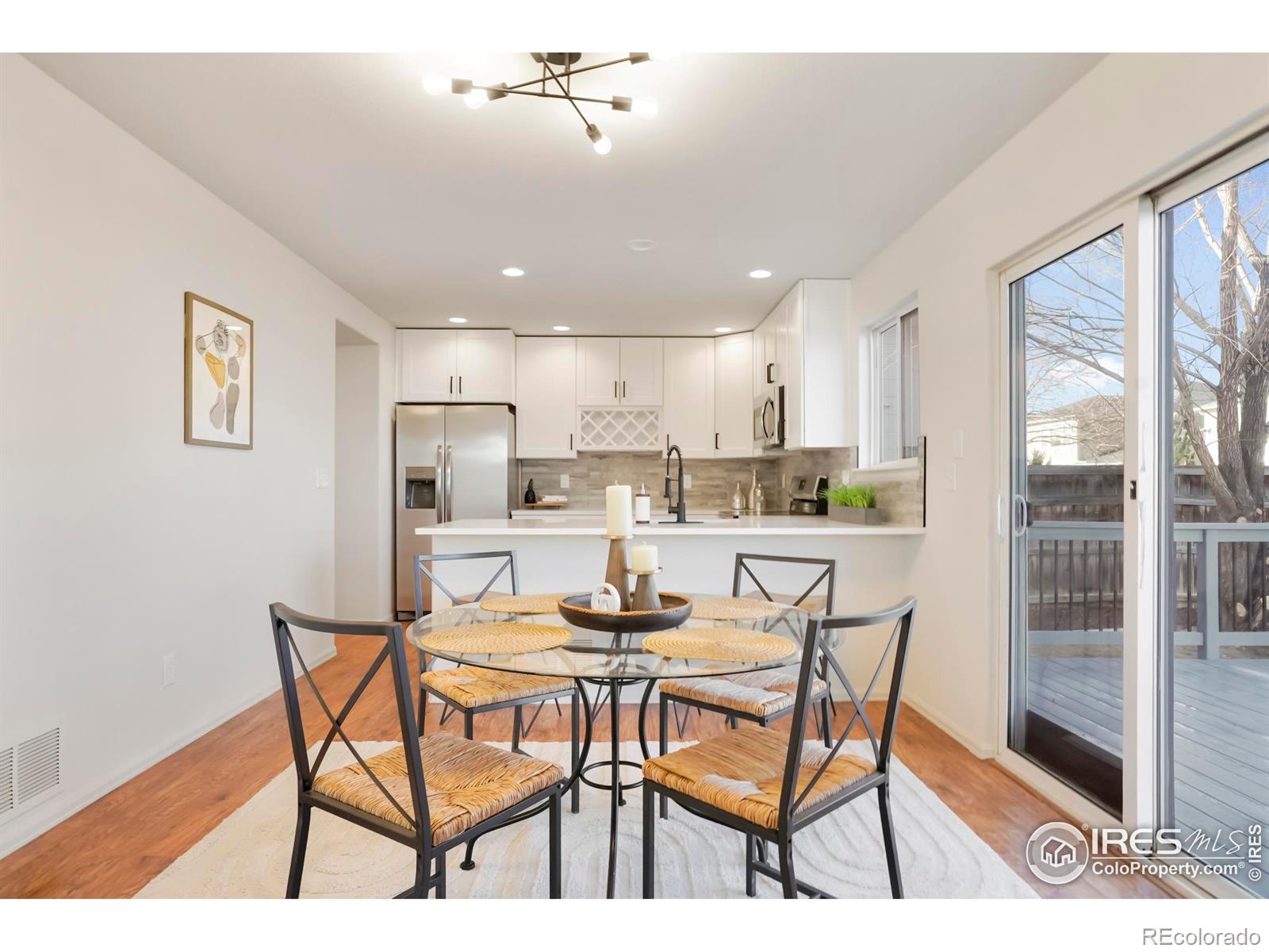 5619 Blue Mountain Circle