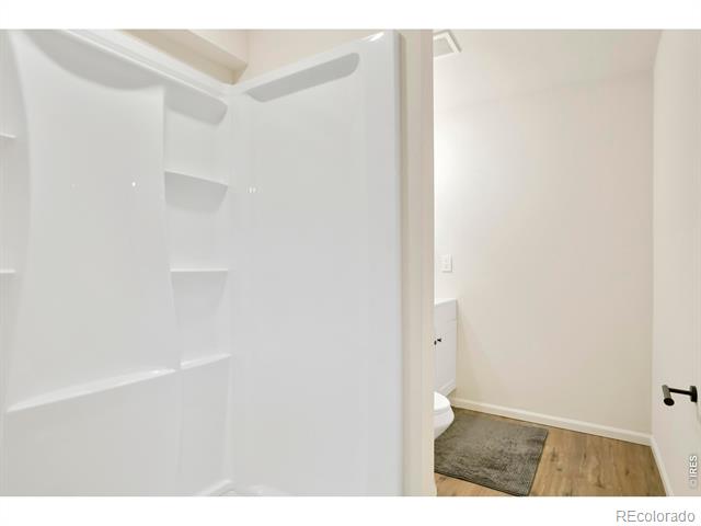 5619 Blue Mountain Circle