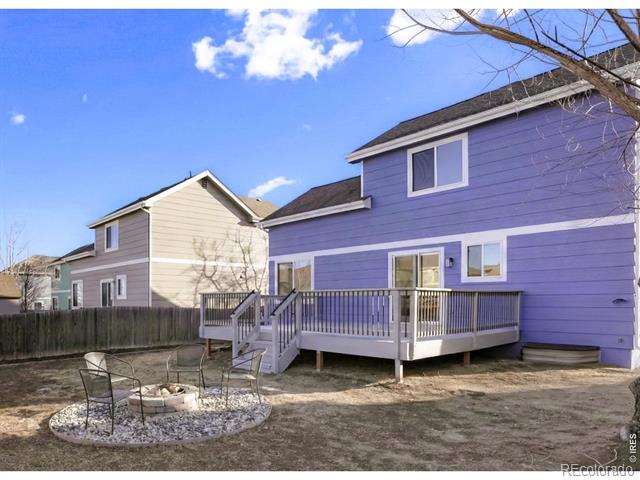 5619 Blue Mountain Circle