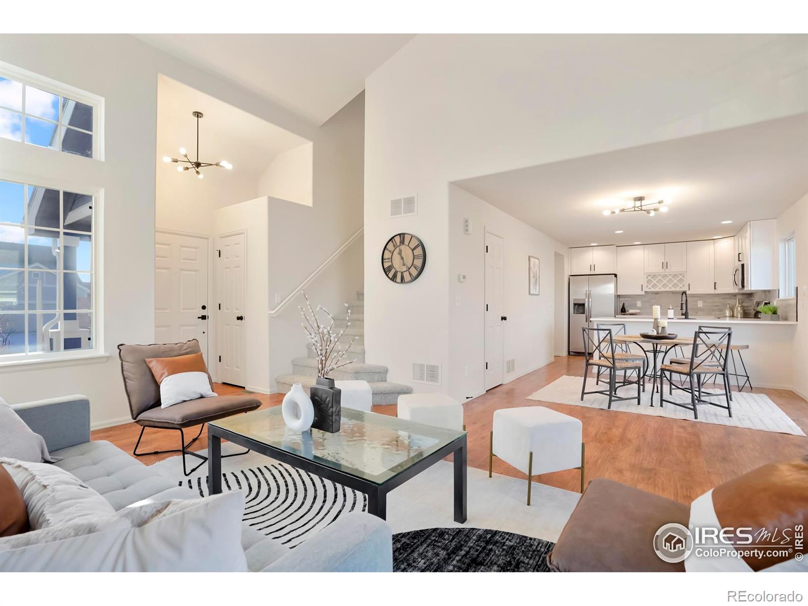 5619 Blue Mountain Circle