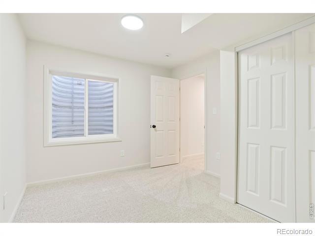 5619 Blue Mountain Circle